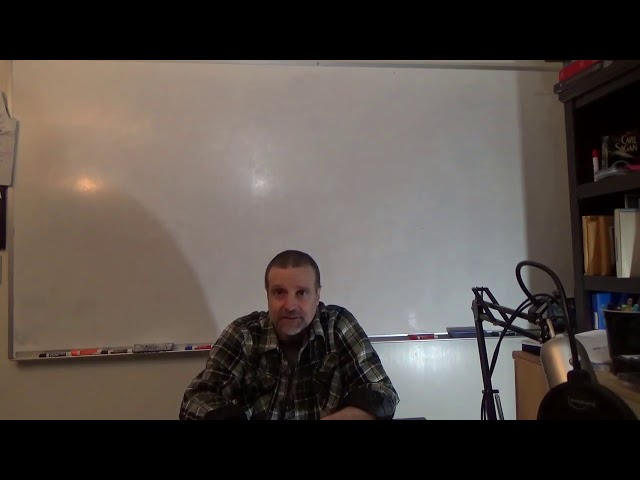 Math Video 1: Math Fundamentals and Methods