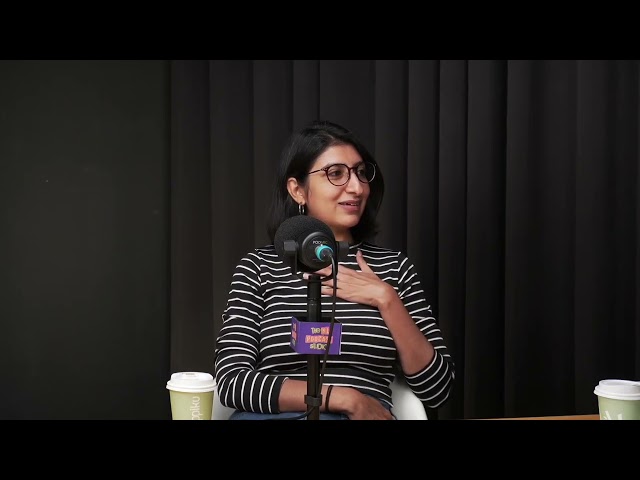 Marketing A Coffee Brand In Malaysia's Crowded Market | Ravena Hundal, Koppiku | MXS EP 2
