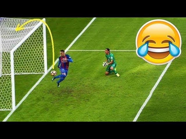 فيديوهات كرة قدم مضحكة 🤣⚽🔥 2026  #8