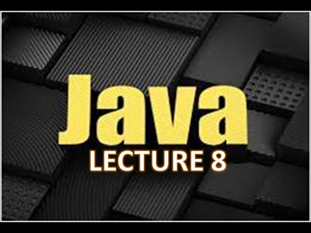 JAVA|JAVA CONSTRUCTOR |CONSTRUCTORS IN JAVA|SPECIAL METHOD IN JAVA|TYPES OF CONSTRUCTOR IN JAVA|