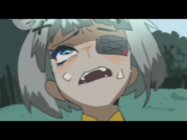 cant wait to go [ArknightsEndfield]