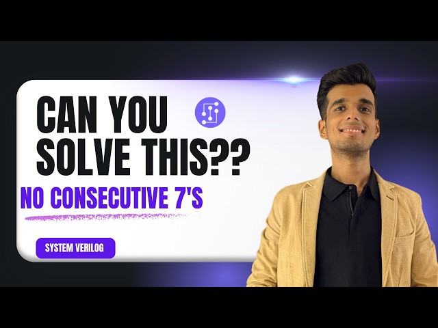 No consecutive 7s