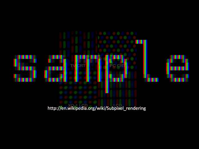2D Graphics with the HTML Canvas - part 1 of 5