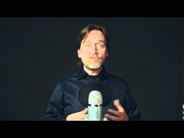 Creative Cloud Overview, presented by Rufus Duechler   Learn Creative Cloud   Adobe TV