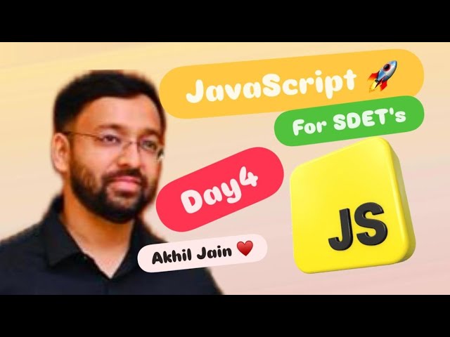 JavaScript Day4🔥:String comparison: Loose & Strict?🔥Operations in JS: Comparison, Logical?🔥Arrays 🔥