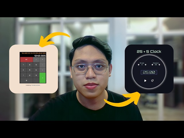 I want to become a programmer. So I started my journey (week 13)