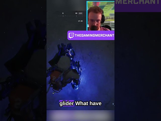 Green Goblin in ARC Raiders 😂 #arcraiders