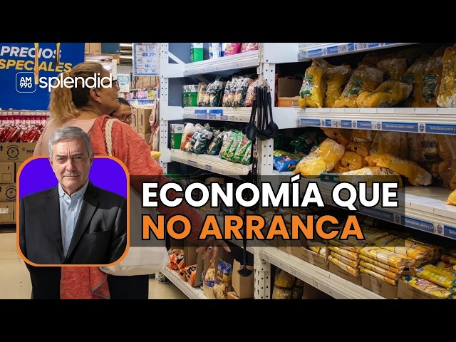 The Model Paradox: Why are there dollars but no consumption?