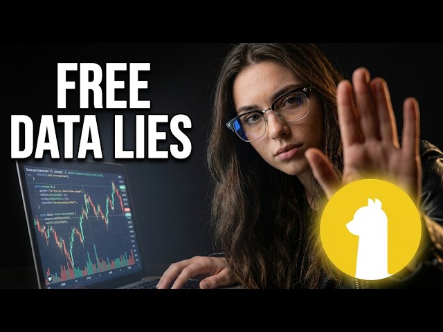 Is Alpaca Trading Worth It? An Honest Look at the API Broker