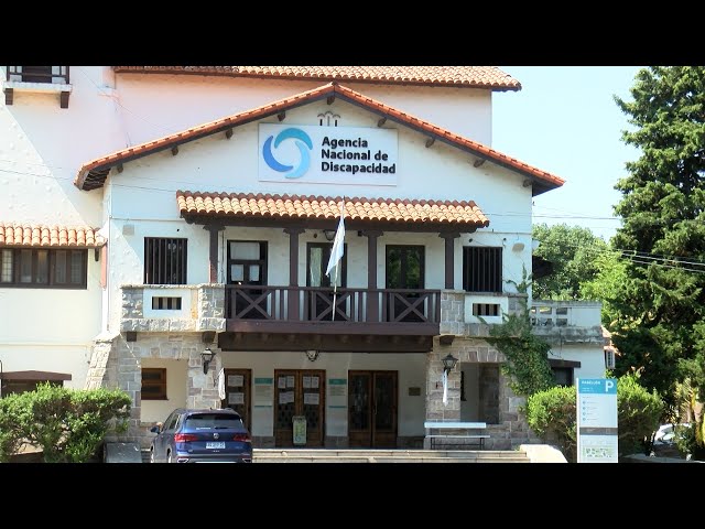 Organizaciones de pacientes con enfermedades graves protestaron por corte de medicamentos