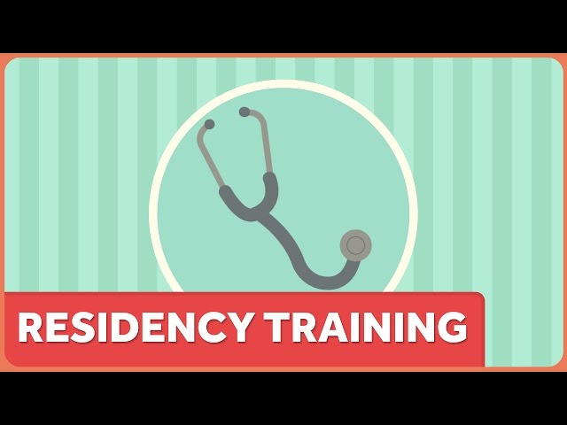 Residency Training, Long Hours, and the Effects on Patient Outcomes