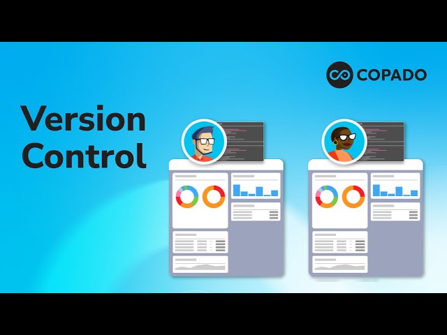 Version Control