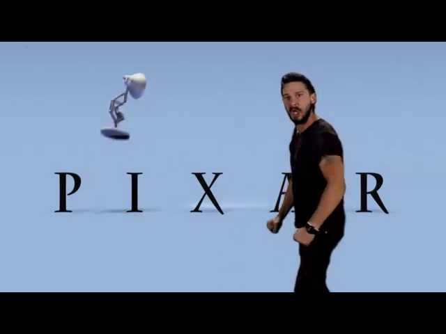 doitpixar
