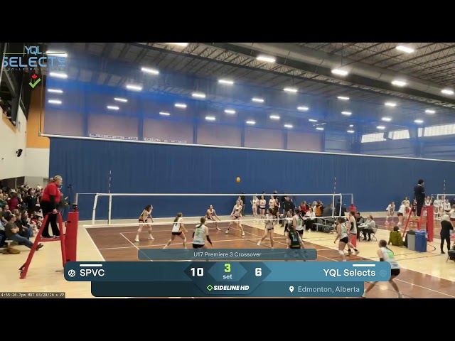 YQL Selects vs. SPVC (2026.03.28)