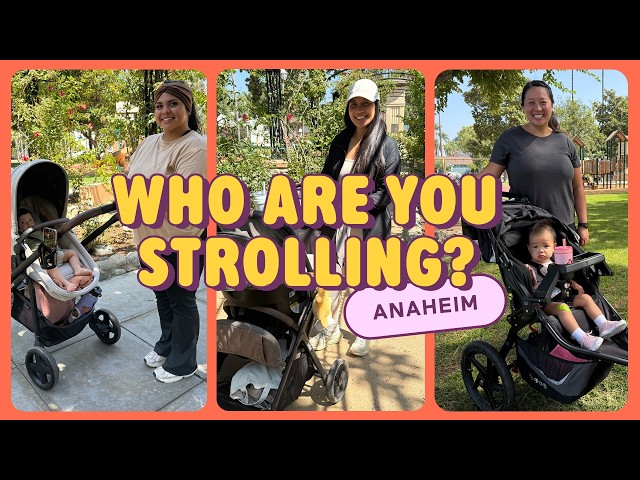 Real Parents Rate Their Strollers: Honest Reviews You Need to Hear (2026)