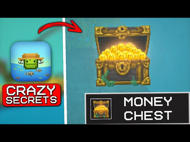 😱NEW SECRET ACHIEVEMENT in Melon Playground Sandbox Update 35.7