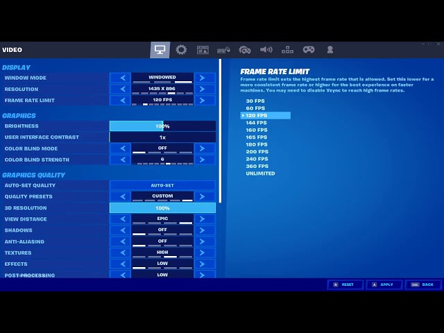 arenasolos/solo and 1v1