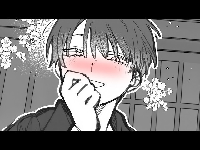 When Your Husband Wants All Your Attention