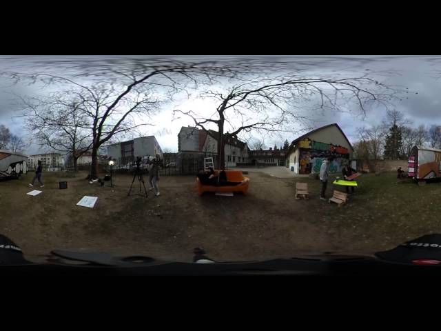 Rautetaste COOL - RuMhAeNgEn +