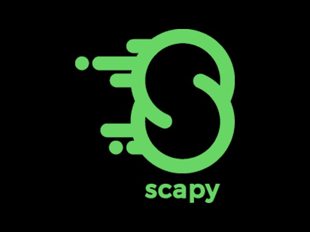 "Detecting Devices & Open Ports: My Scapy Network Scanner!"