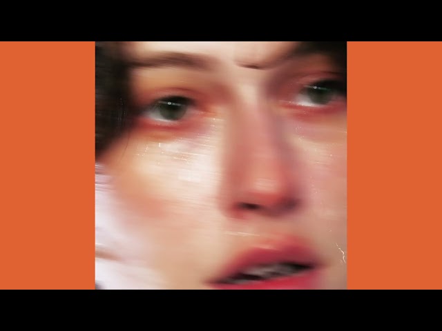 King Princess - Jaime (Official Audio)