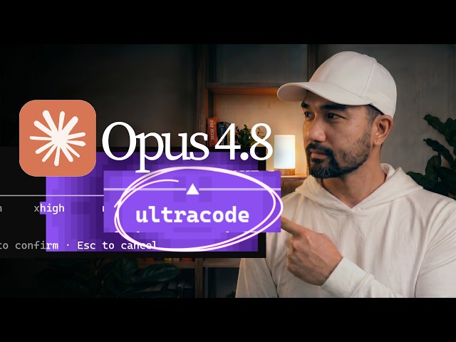 Claude Ultracode will 10x your workflows
