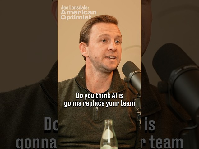 Will AI replace software engineers?