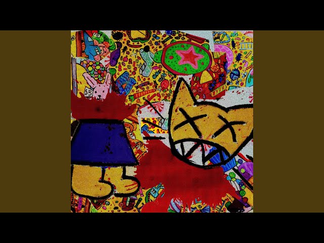 Devils