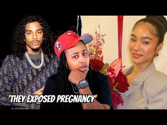 Jay Cinco and Lala ACCIDENTALLY announce PREGNANCY😳DDG and SEVEN ANGRY🥴Carena UPSET after FLO said..