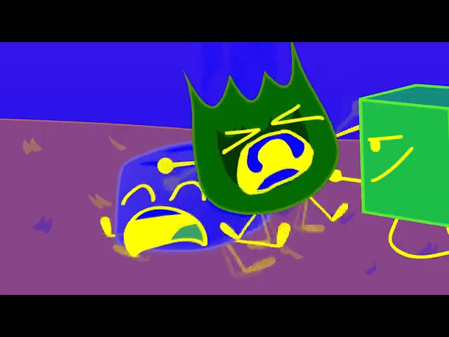 (REUPLOAD) Life of an Ice Cube Effects (Sponsored by Preview 2 Effects)