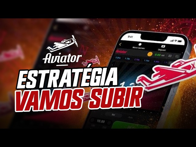 AVIATOR STRATEGY TO WIN BIG ON AVIATOR - HOW TO PLAY AVIATOR - SECRET METHOD FOR HIGH ODDS!