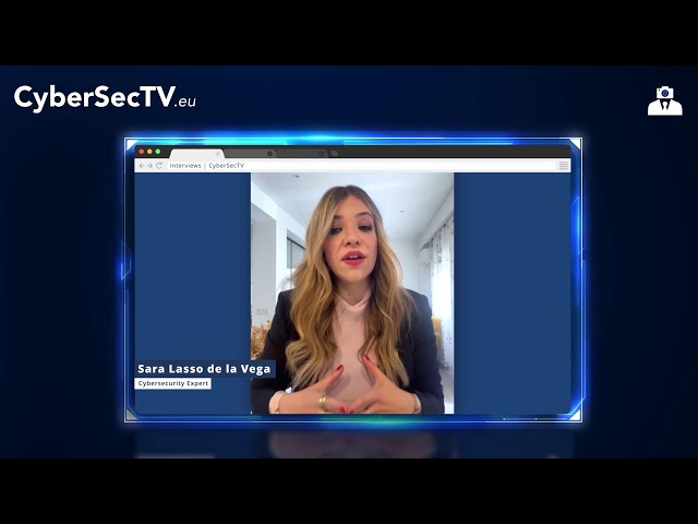 🔴 LIVE Now: Real-Time Cybersecurity News — What You Need to Know Today