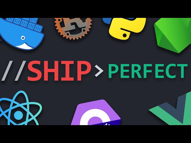 The Art of the Efficient Developer