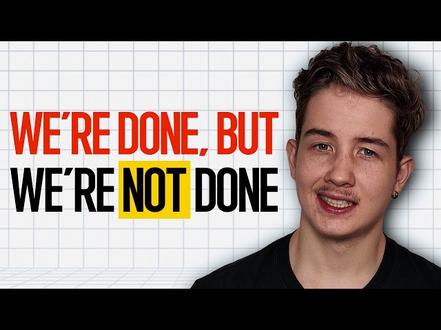 The Good and Bad AI News for Software Engineers in 2026