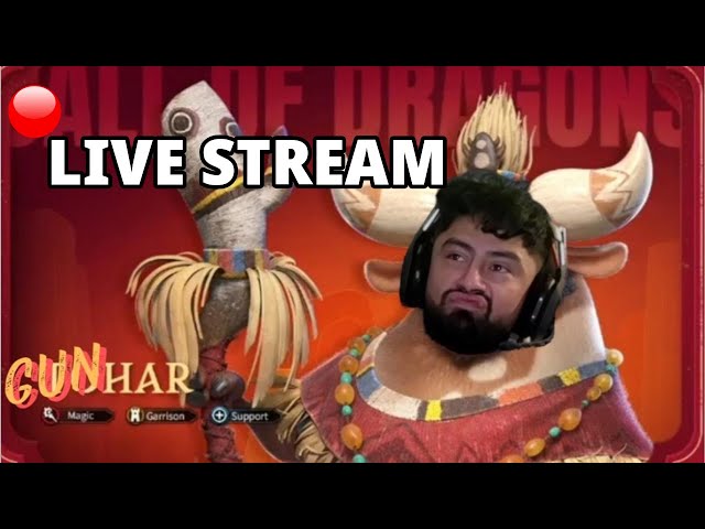 YSS PUSHING SPIRE! NVR VS YSS!  :) !code CALL OF DRAGONS! #partner