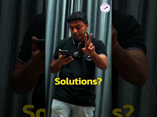 Grace ❌ Condo साठी Apply कसे करायचे ? Backlog Solution? | Grace & Condo Student Doubts | #ytshorts