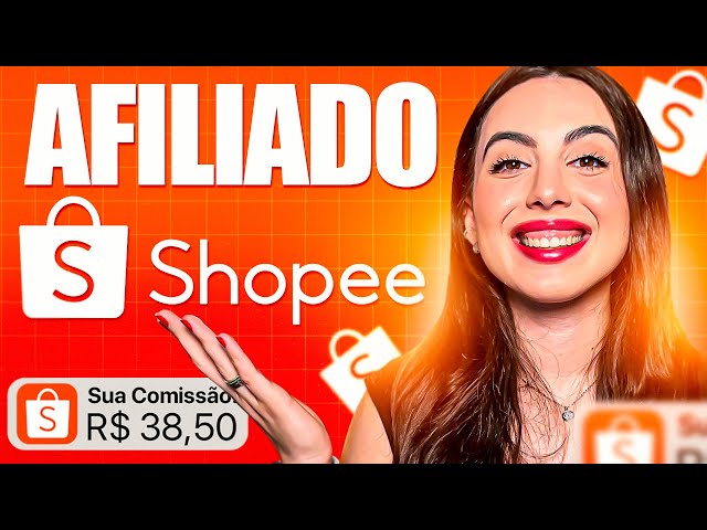Shopee Affiliate Program From Scratch: Registration, Step-by-Step Guide, Links, and Collection - ...