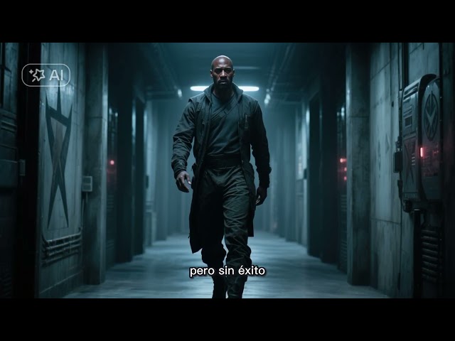 Que pasaria si neo hubiera tomado la pildora azul en matrix