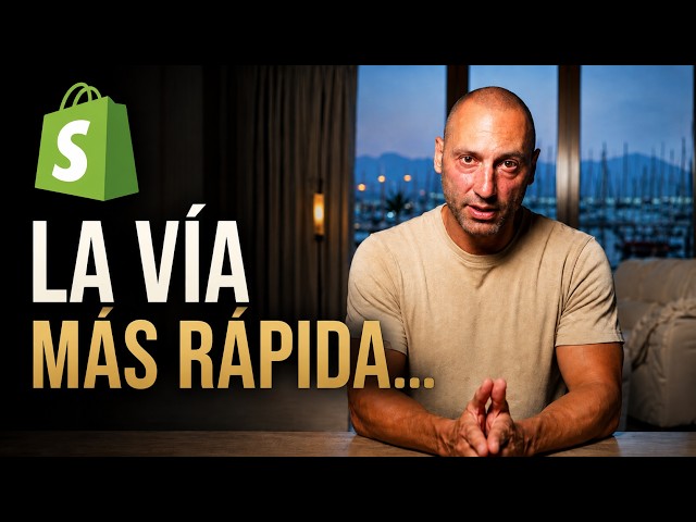 Guide to Building e-Commerce Businesses + e-Commerce Launch Master