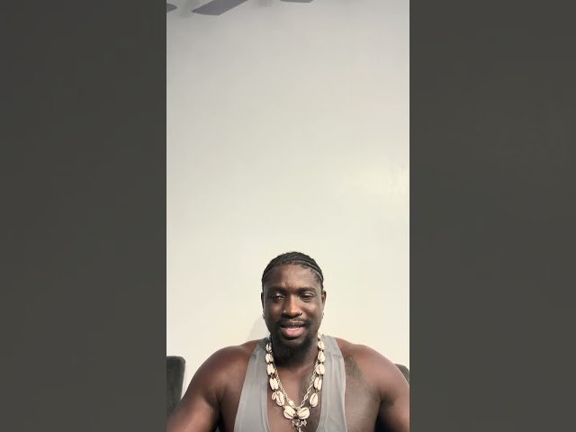 I am very sorry for my previous videos,Jude engees okoye lied and deceived me,Jude now I know