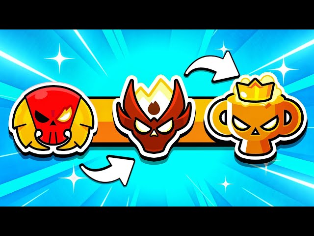 RANKED EXPERT VIDEO