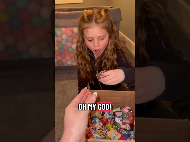 MINI BRANDS GAME 😱🤭 #mini #game #challenge #viral #trend #blowup #satisfying #cute #popular #fun