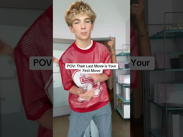 Who did it best? ❤️ #Shorts #Dance #Trending