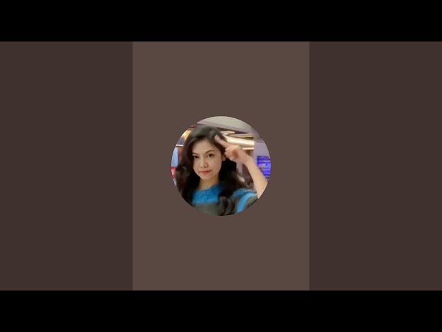 Marvi Pangilinan is live! Tuesday morning silent LS 👍❤️