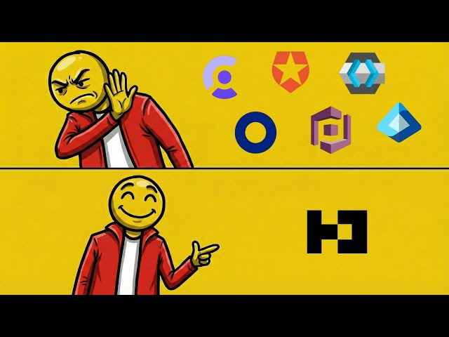 Better Auth with Nitro & Ionic