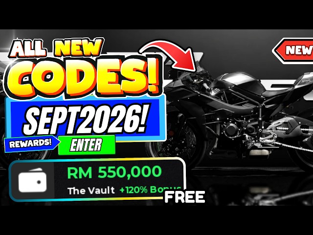 *NEW CODES* ALL WORKING CODES FOR TR LEGACY IN SEPTEMBER 2026! ROBLOX TR LEGACY CODES