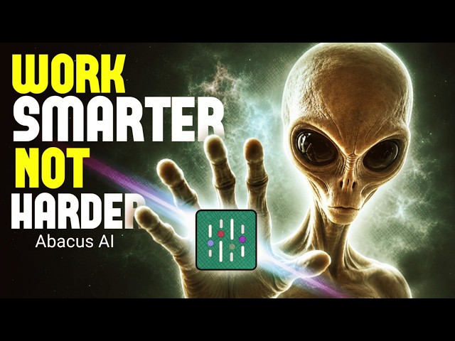AI SuperComputer- Build And Deploy Everything In One Prompt