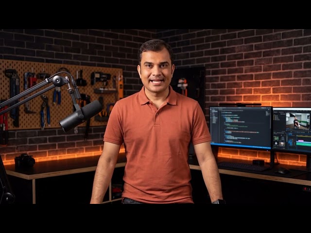 I built a newsletter Skill in 40 seconds — Claude Code Skills tutorial (no Python)