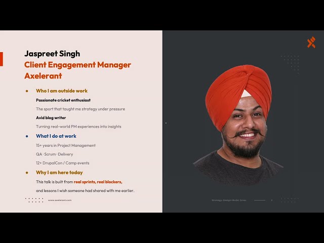 AI as a PM’s Co-Pilot: Decision-Making with the OODA Loop