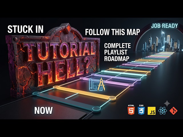 Full stack development roadmap for Beginners #softwareengineer #websitedevelopment #coding #student